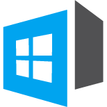 Palmdale Windows