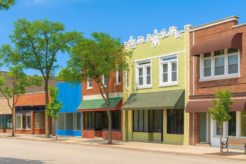 Contact About Windows Installation