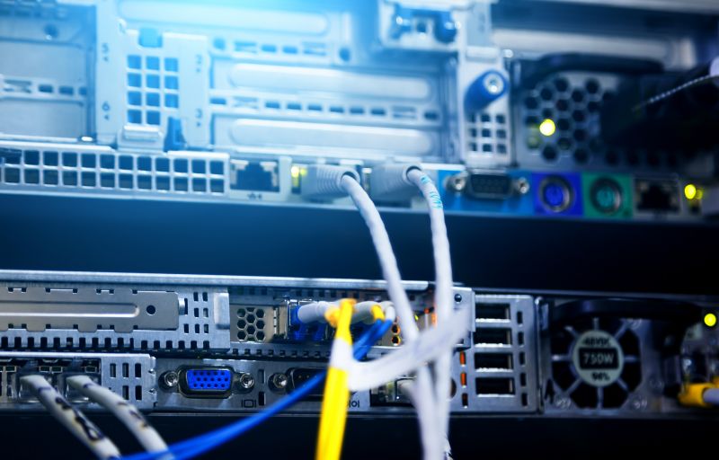 Post-Installation Configuration